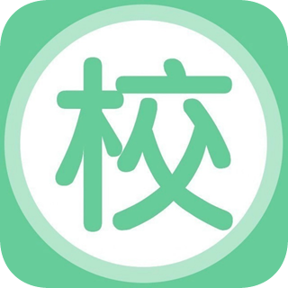 校之家生源宝